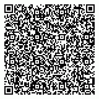 vCard 79397061721