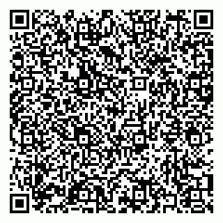 vCard 79397061722