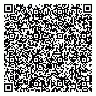 vCard 79397061723