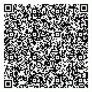 vCard 79397061726