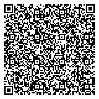 vCard 79397061727