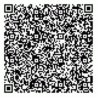 vCard 79397061728