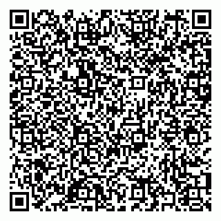 vCard 79397061729