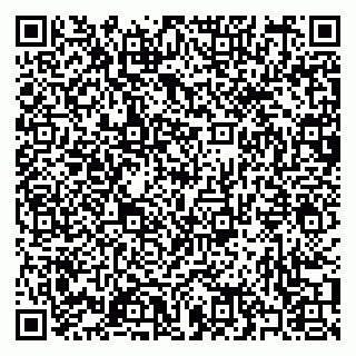 vCard 79397061730
