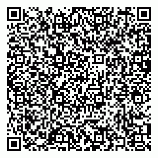 vCard 79397061731
