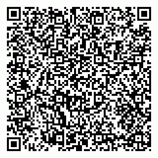 vCard 79397061733