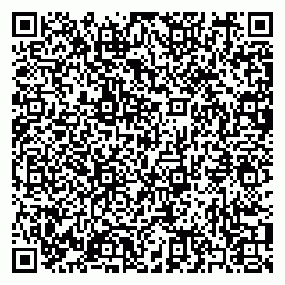 vCard 79397061736
