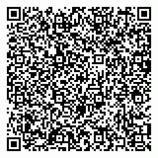 vCard 79397061739