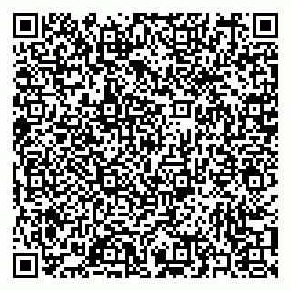 vCard 79397061740