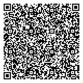 vCard 79397061741