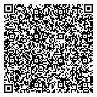vCard 79397061742