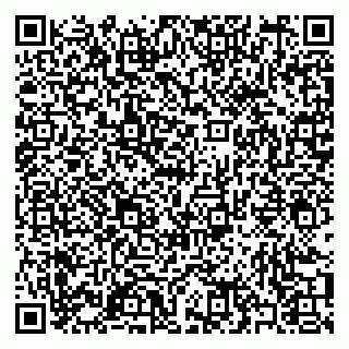 vCard 79397061743