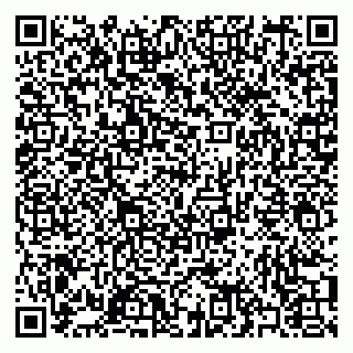 vCard 79397061746