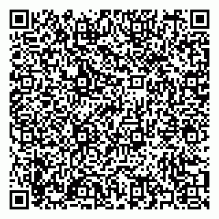 vCard 79397061747
