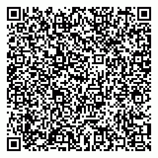 vCard 79397061751