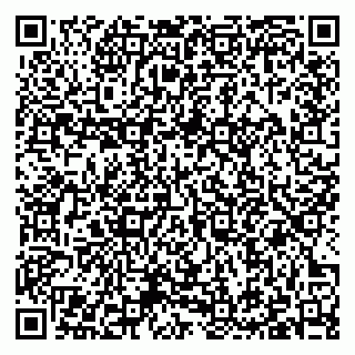 vCard 79397061754