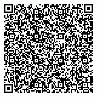 vCard 79397061756
