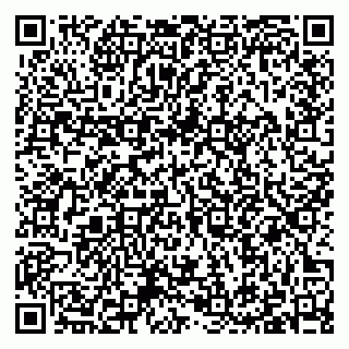 vCard 79397061757
