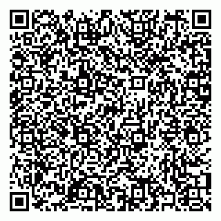 vCard 79397061760