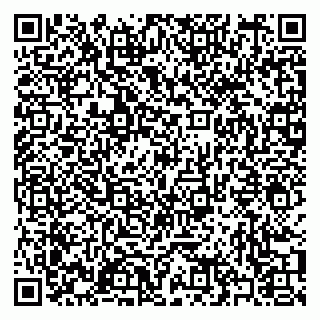 vCard 79397061761