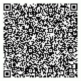 vCard 79397061765