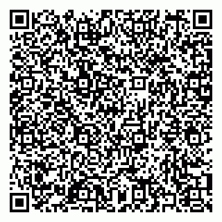 vCard 79397061766
