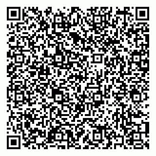 vCard 79397061767