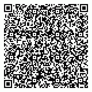 vCard 79397061772