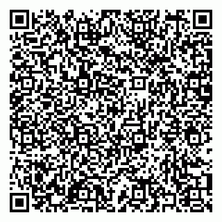 vCard 79397061773