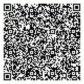 vCard 79397061774