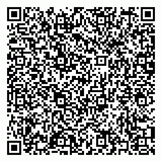vCard 79397061775