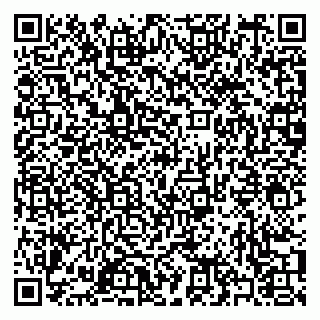 vCard 79397061776