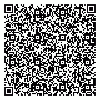 vCard 79397061778