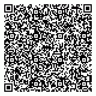 vCard 79397061782