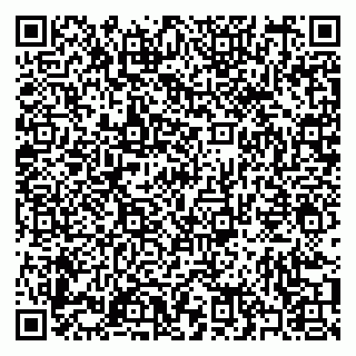 vCard 79397061783
