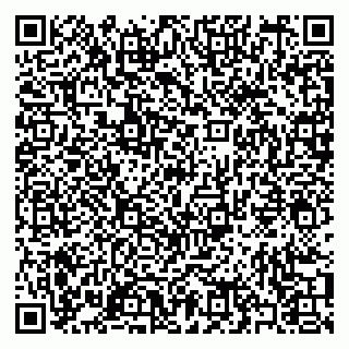 vCard 79397061792