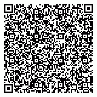 vCard 79397061794