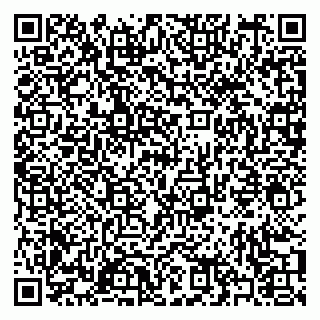 vCard 79397061795