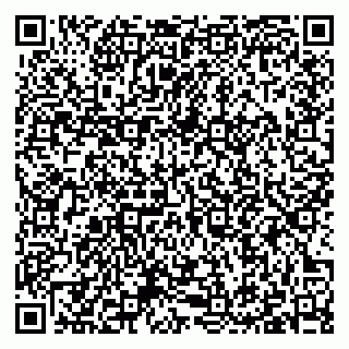 vCard 79397061796