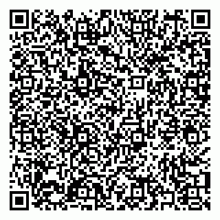 vCard 79397061798