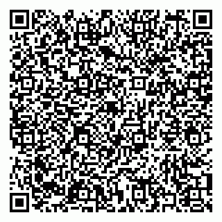vCard 79397061800