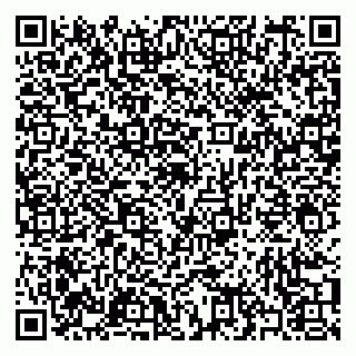 vCard 79397061801