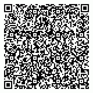 vCard 79397061803