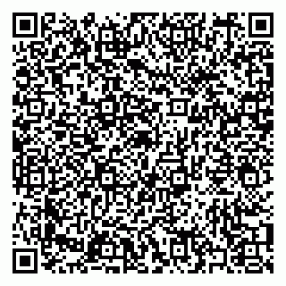 vCard 79397061804
