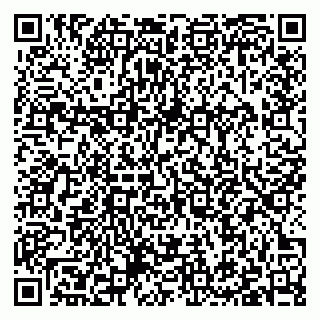 vCard 79397061805