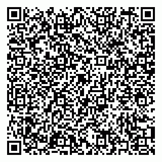vCard 79397061807