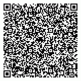 vCard 79397061809