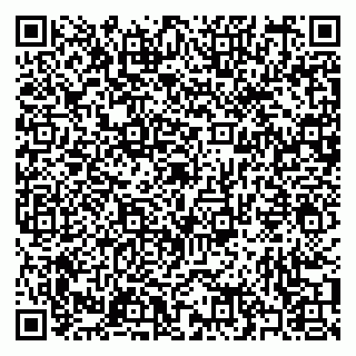 vCard 79397061810