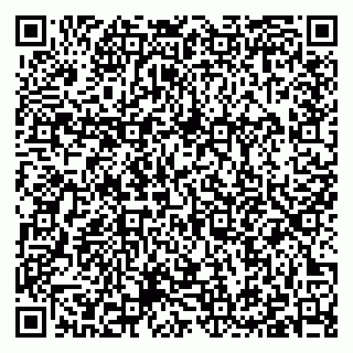 vCard 79397061811