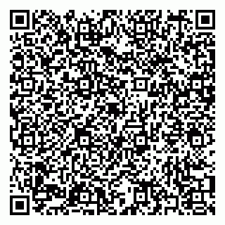 vCard 79397061812